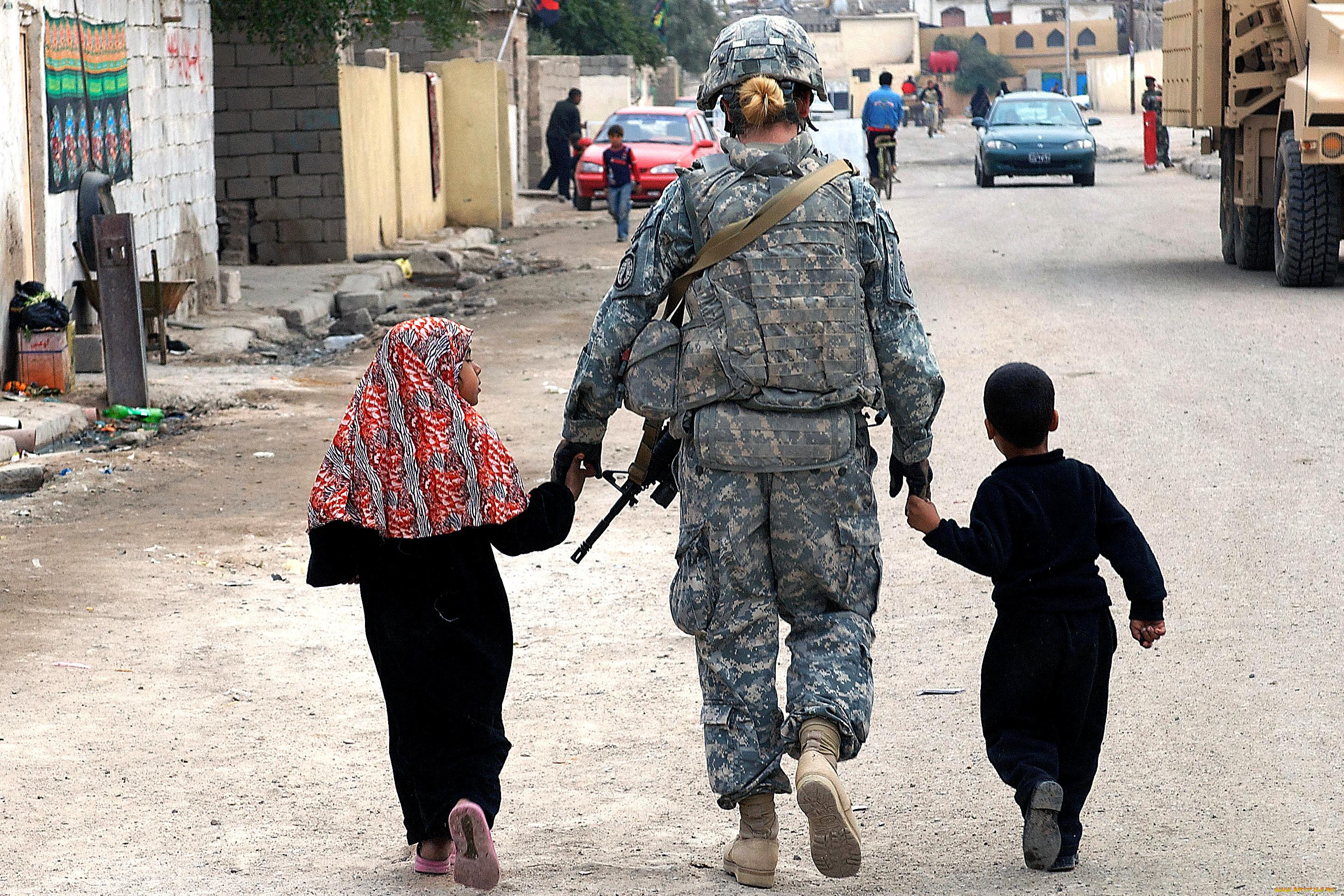 , , , army, soldiers, military